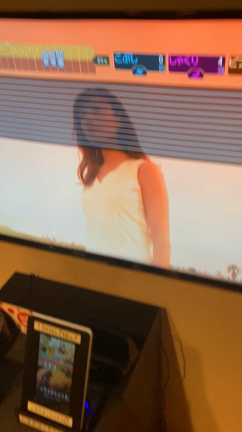 異邦人（ちょっと前のカラオケ動画）の記事動画