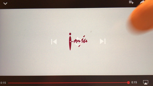 imju dejavuの記事動画