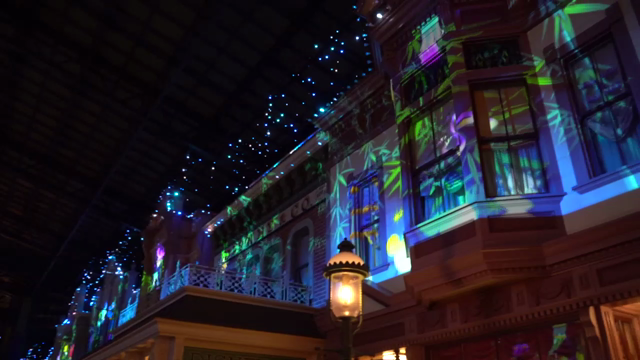 思い出┈୨୧┈七夕デイズ2019☆2019/06-07の記事動画