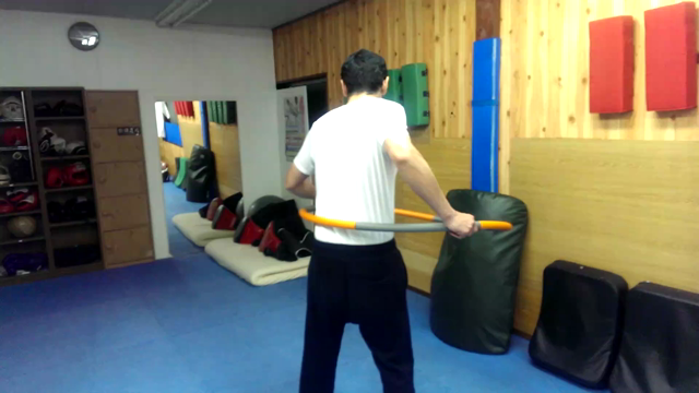 ■無題の記事動画