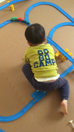 自分の世界の記事動画