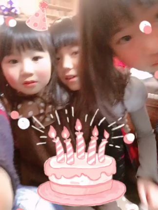 クリスマス会VIの記事動画