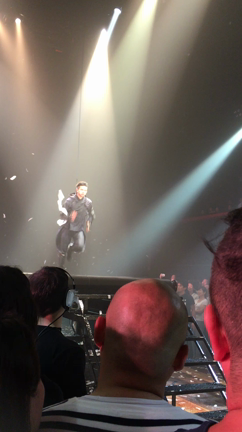 『フエルサブルータ WA！ 』3年ぶり♪の記事動画