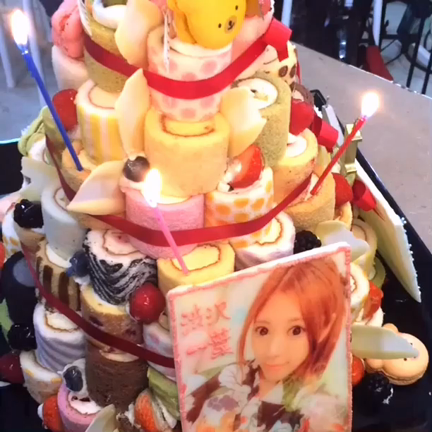 #ニコゲキ 終演！の記事動画