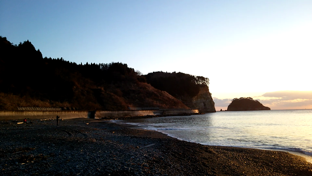 ●人生はおもしろし。の記事動画