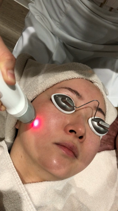 ジェネシスのご紹介！の記事動画