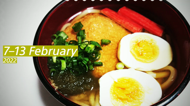 三連休最終日〜雪で寒いっすf(^_^;の記事動画