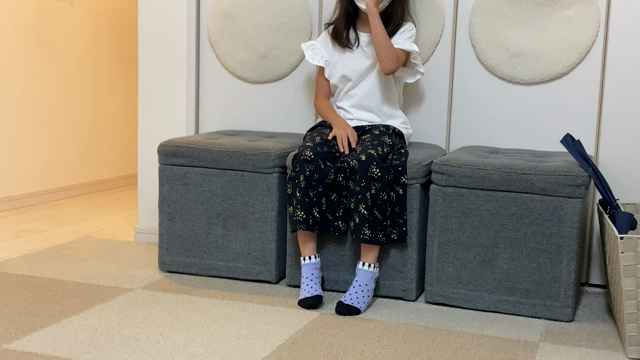 絶対音感が定着した小１さん【動画】の記事動画