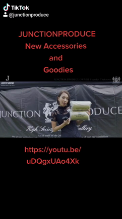 武富タカヒロの YouTube・ザ・VIP魂の記事動画