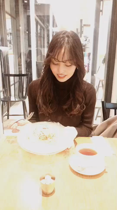 妹と！の記事動画