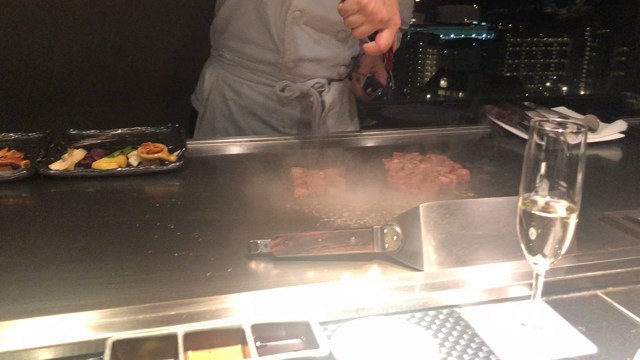 時を戻そうの記事動画
