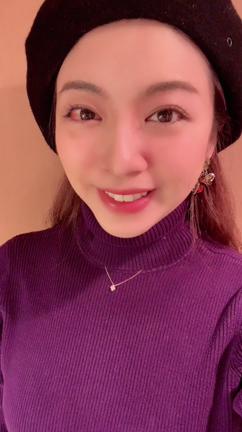 12月！の記事動画