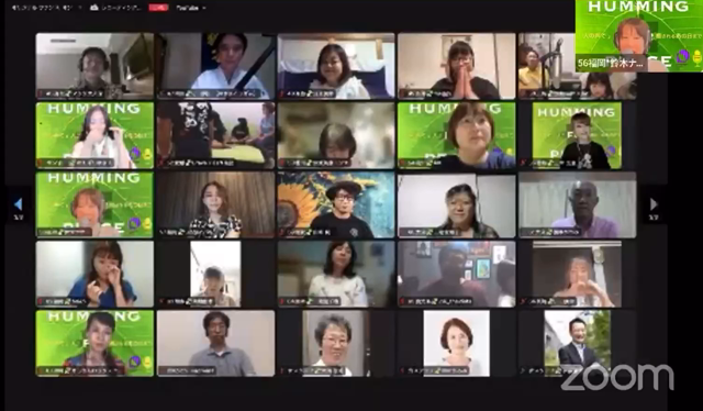 9月スケジュールの記事動画