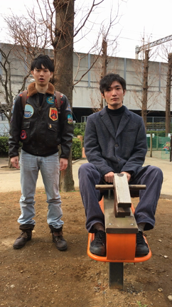 2/6 「loveではなくlikeなんですよ」っていう奴はもっと経験を積め。の記事動画