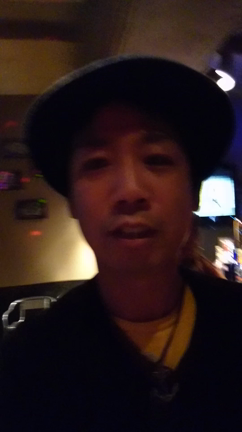 garden bar  ＳＥＮ行って来ました。※動画ありの記事動画