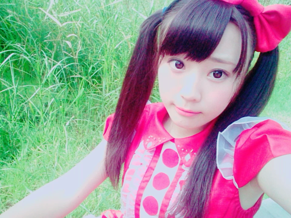 最近のお悩みの記事動画