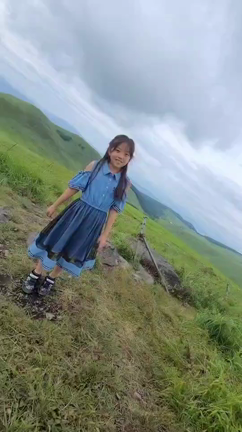 チャオ♥じゅじゅみのPhotolog✨の記事動画