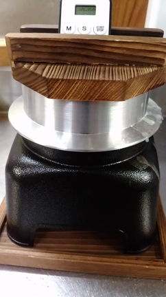 ブシューの記事動画