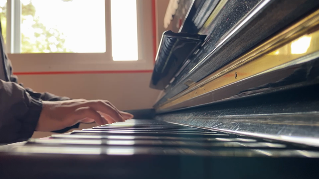 第116回　神前でピアノが弾ける！高塚熊野神社に参拝の記事動画