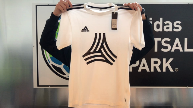 年末年始AFP宝くじ抽選結果発表♪【1等・2等編】の記事動画