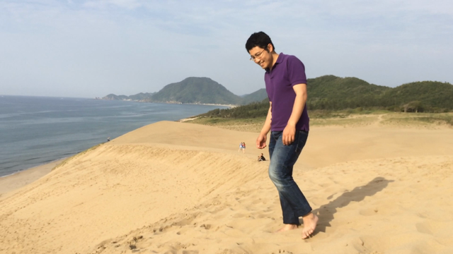 ブログを書く理由の記事動画