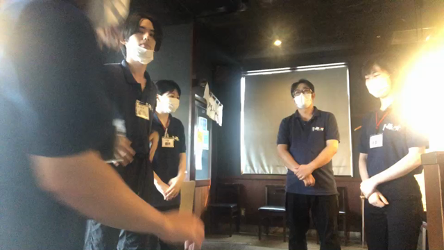 第11期最終社長環境整備を終えて思うことの記事動画