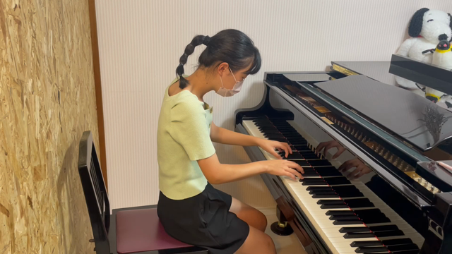 森の入り口❤︎シューマンの記事動画