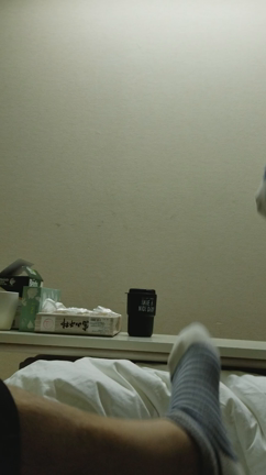 日の出～現在の三が日報告の記事動画