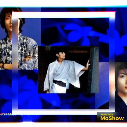 あの日も暑かった？の記事動画