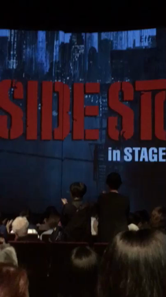 360度シアターの記事動画