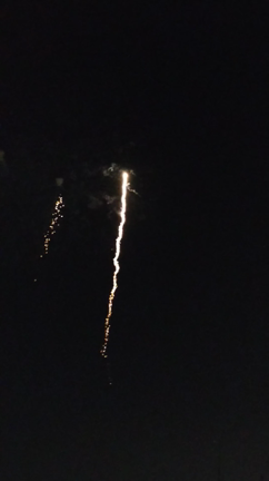 【花火】の記事動画