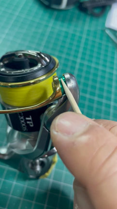 Sローラー　S-rollerの記事動画