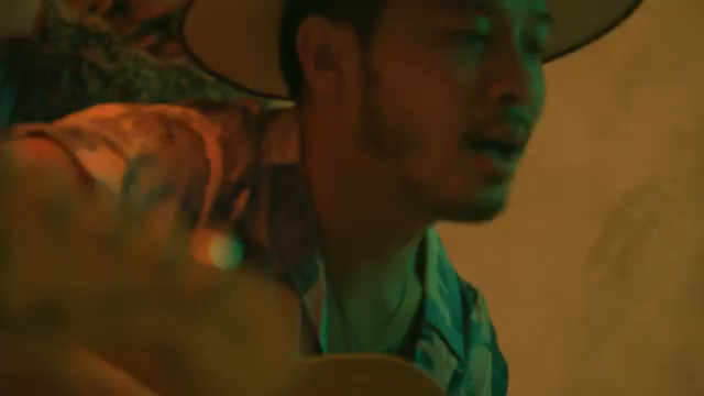 30代Sowelu初のMusic Video公開！！！！の記事動画