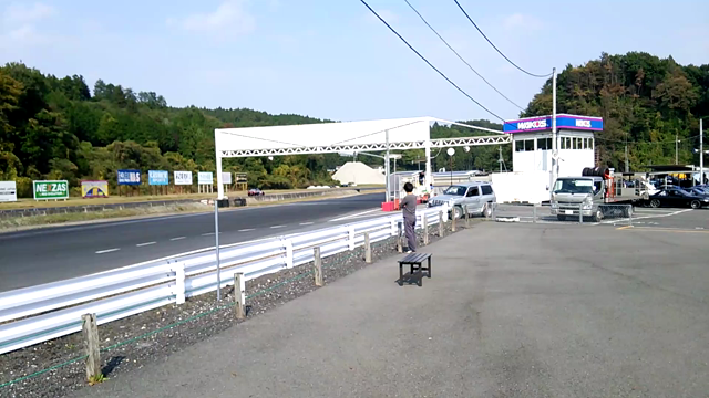 眠い(-_＼)の記事動画