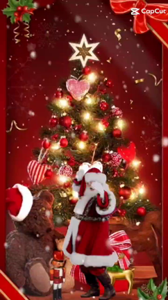 ビックリですの記事動画