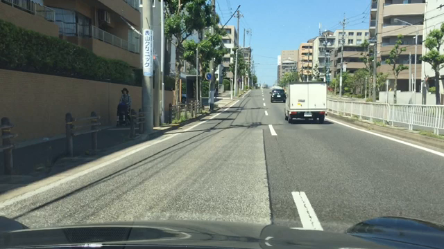 PORSCHE911 試乗してみた！の記事動画