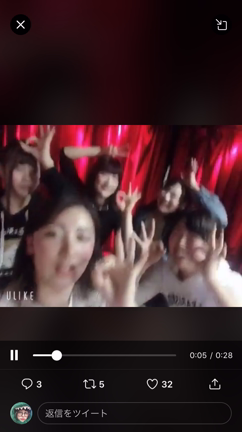 1年てすごくない？〜ﾝﾙﾄﾛﾑﾄﾍﾞﾛｵﾝﾉﾋﾞﾙﾝﾎﾞﾎﾄﾎ〜の記事動画