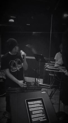 7/2(日)名古屋APOLLO BASEの記事動画