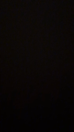 まだ間に合う！裏話音声●250冊超えましたの記事動画