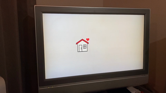 バリバラありがとうございました★の記事動画