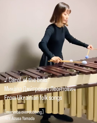 Happy Christmas 2023の記事動画