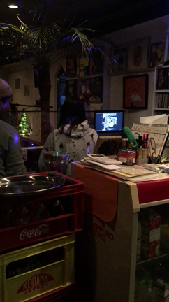 12月23日のはなしの記事動画