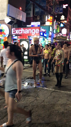 ネガティブな感情で辛いときの4つの対処法の記事動画