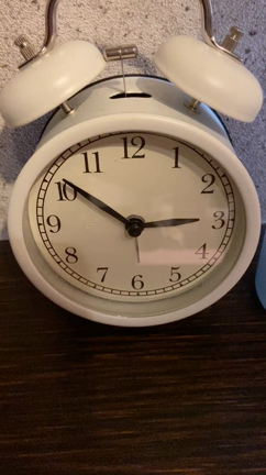 声は恥ずかしいらしいです。。の記事動画