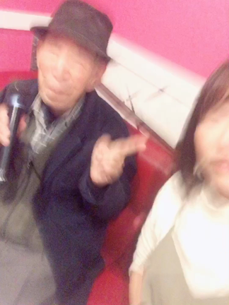 幸せをいっぱいくれた人の記事動画