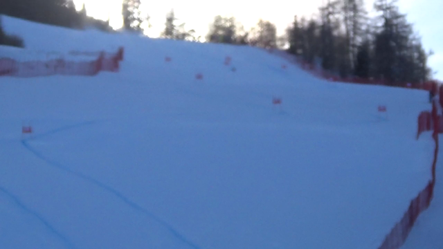 Hinterstoderの記事動画