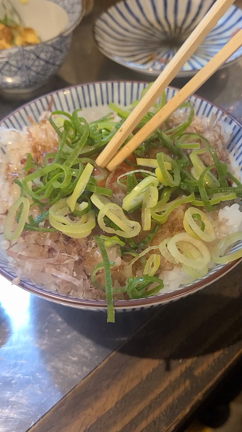 ニュー寺町ぃ～っ☆の記事動画