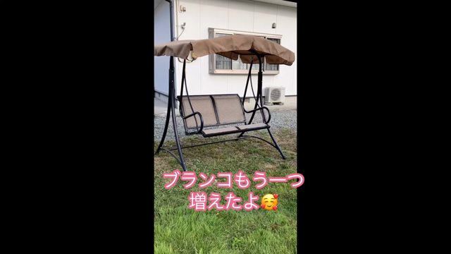 あれから…♪の記事動画