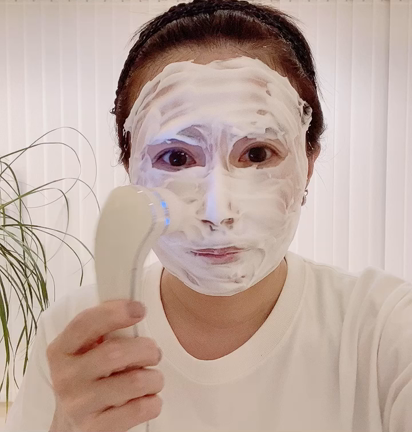 CO2スパウォッシュ 210g 2本セット 洗顔の域を越えた肌スパ「CO2スパウォッシュ」 | 【和歌山