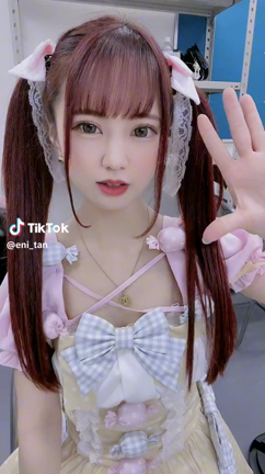 おはよう✨の記事動画